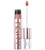 Fenty Beauty by Rihanna Fenty Icon Velvet Liquid Lipstick Noodz & Dudez - Personal Care