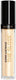Revlon Super Lustrous Lip Gloss, Non-Sticky, Hydrating, High Shine Finish, 300 All That Gl - Image 2