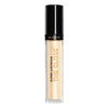 Revlon Super Lustrous Lip Gloss, Non-Sticky, Hydrating, High Shine Finish, 300 All That Glitters, 0.13 oz - Personal Care