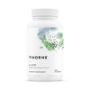 Florasport 20B 4-Strain Probiotic Blend NSF Certified, 30 Capsules - Personal Care - Image 1