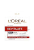L'Oreal Paris Dermo-Expertise RevitaLift Night Cream, Frankincense, 50 ml - Personal Care - Image 4