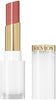 Revlon Super Lustrous Glass Shine Balm, 004 Nude Illuminator, 0.11 oz - Personal Care - Image 1