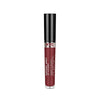 N.Y.C. New York Color Expert Last Lip Lacquer, Turtle Bay Toffee, 0.15 Fluid Ounce - Image 2
