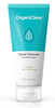 Facial Cleanser w/Organic Tea Tree & Salicylic Acid – Gentle Daily Foaming Gel Face Wash f - Image 1