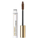 L’Oréal Paris Age Perfect Lash Magnifying Mascara, Brown, 0.28 Ounce