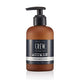 American Crew Men's Hand & Body Lotion - 24 Hour Hydration, Acumen Daily Lotion for Moisturized Skin, 6.4 fl oz