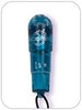 Pocket Rocket Jr., Blue - Image 5