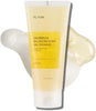 Iunik Calendula Complete Cleansing Oil - Makeup Remover 6.7 fl oz - Personal Care - Image 1