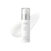 Mixsoon Peptide Cica Hyal -Shot - Hyaluronic Acid Serum EGF & Adenosine Moisturizing Serum - Image 2