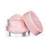 JOAH Sugar Doctor Lip Scrub, Hydrating & Exfoliating with Shea Butter for Soft Smooth Lips - Image 5