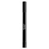 Revlon ColorStay Brow Mousse, Soft Black - Image 2