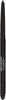 Revlon Colorstay Eyeliner - Black Brown 202 - Image 1