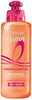 L'Oreal Paris Elvive Dream Lengths No Haircut Cream Leave In Conditioner, 6.8 fl. oz. - Pe - Image 1
