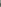 Maybelline New York Color Tattoo Eye Chrome Shadow, Electric Emerald - Electric Emerald - Image 4