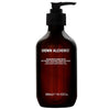 Grown Alchemist Invigorate Hand Wash - Gentle Liquid Hand Soap (300mL) - Personal Care - Image 1