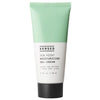 Versed Dew Point Gel Moisturizer For Face - Personal Care