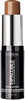 L'Oreal Paris Makeup Infallible Longwear Shaping Stick Foundation, 411 Chestnut, 1 Tube, 0 - Image 1