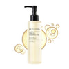 Riman Incellderm Purecell Cleansing Oil | 4.9 fl oz | Makeup Remover - Personal Care