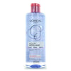 L'Oreal Paris Micellar Water Makeup Remover for Normal to Dry Skin 400 ml - Personal Care - Image 3