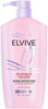 L'Oreal Paris Elvive Glycolic + Gloss Shine Boosting Conditioner, Cleanses and Smooths Dul - Image 1