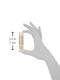 Maybelline New York Cover Stick Corrector Concealer, Ivory, 0.16 oz.