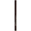 Almay Eyeliner, Brown - Image 4