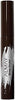 Almay Brow Styler Eyebrow Gel, Dark Brown, 1 Count - Image 1
