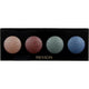 Revlon Illuminance Creme Shadow, Moonlit Jewels , .12 oz (3.4 g)
