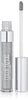 Maybelline Color Tattoo Eye Chrome Eyeshadow, Silver Spark, 0.11 fl. oz. - Image 3