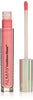 Almay Goddess Gloss, Fairy, 0.9 oz. lip gloss - Personal Care