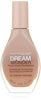 Maybelline New York Dream Wonder Fluid-Touch Foundation, Creamy Natural, 0.67 Fluid Ounce - Image 4