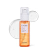 Cosrx 5 PDRN Collagen Vitalizing Serum, Salmon DNA Firming, 1.69 fl oz - Personal Care - Image 3
