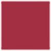 Revlon Ultra HD Matte Lipcolor, Velvety Lightweight Matte Liquid Lipstick in Red / Coral,  - Image 2