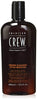 American Crew Men's Shampoo Power Cleanser Style Remover, 8.4 Fl Oz - Image 4