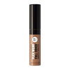 Revlon ColorStay Flex Wear Full Cover Concealer, 070 Nutmeg, 0.34 fl oz - Personal Care