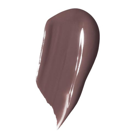 Revlon ColorStay Ultimate Liquid Lipstick 24-Hour Wear Satin Finish
