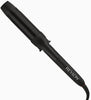 Revlon SmoothStay 1.5" Coconut Oil Infused Curling Iron - Personal Care - Image 1