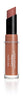 REVLON Lipstick, ColorStay Ultimate Suede Lipstick, High Impact Lip color with Moisturizin - Image 3