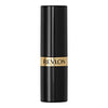 Revlon Lipstick, Super Lustrous Lipstick, Creamy Formula For Soft, Fuller-Looking Lips, Moisturized Feel, 510 Berry Rich, 0.15 oz