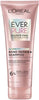 L'Oreal Paris Sulfate Free Bond Repair+ Shampoo, 6.8 Fl Oz - Personal Care - Image 1