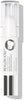 Revlon Kiss Exfoliating Lip Balm, Sugar Mint, 0.09 oz - Personal Care - Image 1