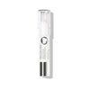 Revlon Kiss Exfoliating Lip Balm, Sugar Mint, 0.09 oz - Image 3