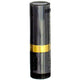 Revlon Super Lustrous Lipstick, Softsilver Rose [430] 0.15 oz (Pack of 4)
