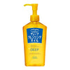 Kose Softy mo Deep Cleansing Oil, 230ml - Personal Care - Image 1
