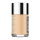 Neutrogena Healthy Skin Liquid Makeup Foundation, Broad Spectrum SPF 20 Sunscreen, Lightweight & Flawless Coverage Foundation with Antioxidant Vitamin E & Feverfew, 85 Honey, 1 fl. oz