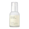Mixsoon Soybean Milk Serum - Milk Moisturizer, Face Milk, Hydrating and Firming for Face,  - Image 4