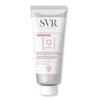 Svr Sensifine Cleansing Balm Double Cleanser, 3.5 fl oz - Personal Care - Image 5