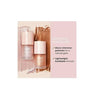 Glow Liquid Highlighter - Image 2