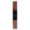 Revlon PhotoReady Eye Art Lid+Line+Lash, Peach Prism - Personal Care