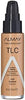 Almay Truly Lasting Color Liquid Makeup, 220 Neutral, 1 fl oz - Image 1